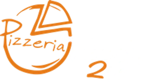 Dobrodzień Tibesti 2GO